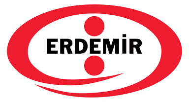Erdemir